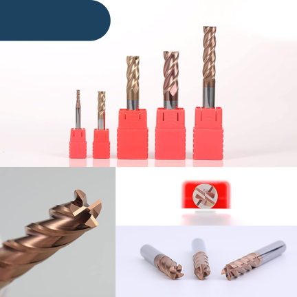 product-gallery